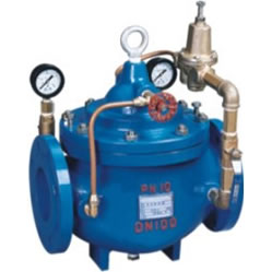 Y42X-10��Y42X-16 ��ˮ�Üp���y