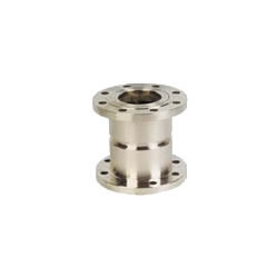 Y43X-10P��Y43X-16P �Ͳ��P䓱���ʽ�p���y