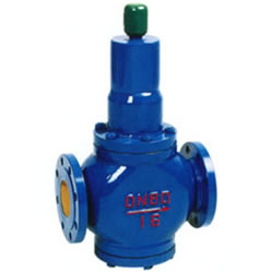 YW42F-16C��YW42X-16C��YW42F-25��YW42X-25 �͜p�������y