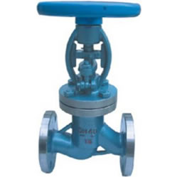 WJ41H��WJ41W �� PN16~PN40 ���y�ܽ�ֹ�y