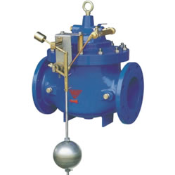 BD100D-10��BD400D-16��BD400D-25 �Ͷ�ˮλ�y