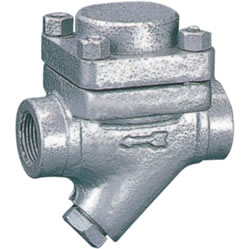 CS49H-16��S49H-16��CS49-16C��CS49H-25��CS49H-40 �A�Pʽ��ˮ�y