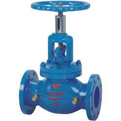 KPF �����i�ք�ƽ���{���y