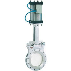 PZ673H��PZ673F��PZ673Y �͚�ӵ����l�y/���l�y