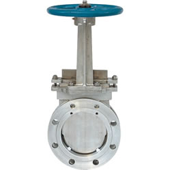 PZ73H��PZ73F��PZ73Y ���քӵ����l�y/���l�y