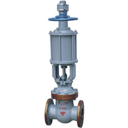 Z641T-10 �͚��Шʽ�l�y