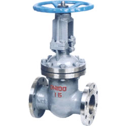 Z40H��Z40Y��Z40W �� PN16��PN25 ���Шʽ�l�y