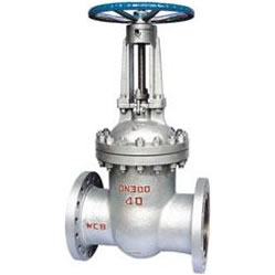 Z40H��Z40Y��Z40W �� PN40��PN63 ���Шʽ�l�y