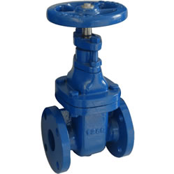 Z40X-10��Z40X-16 �͏��������l�y