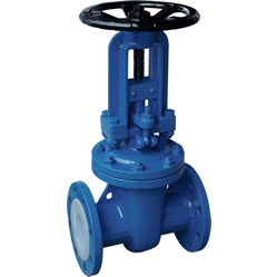 Z41F46 �� PN16��PN25 �������r��Шʽ�l�y