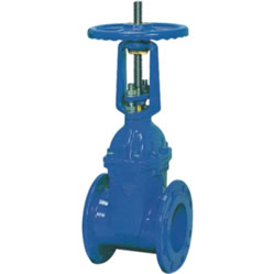 Z45X-10��Z45X-16 ���������l�y