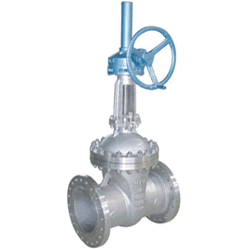 Z540H��Z540Y��Z540W �� PN16~PN160 ����F�X݆����Шʽ�l�y