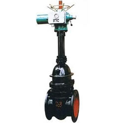 Z941H-16Q��Z941H-25Q ��늄�Шʽ�T�F�l�y