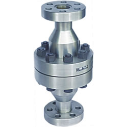 H42Y��H42W ��������ʽֹ���y