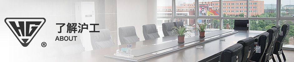 �����[˽�����