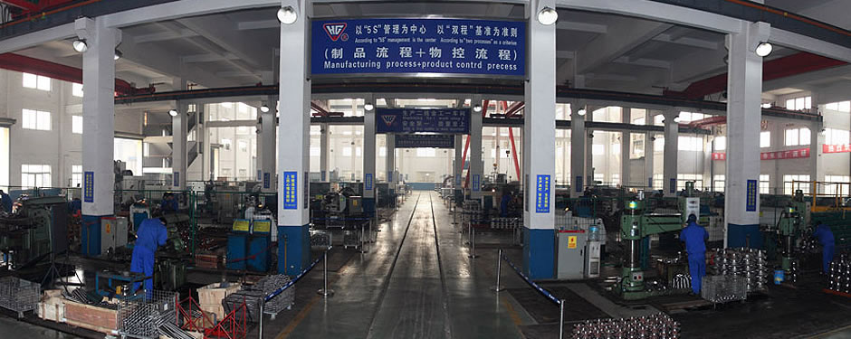 �����y�T(m��n)���F(tu��n)���a(ch��n)�ӹ�܇(ch��)�g