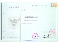 �̘�ע���C