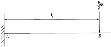 �ϡ���Ш�K�ď���׃�η������D 4��