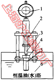 ���׌���b�ú��D���D 2��