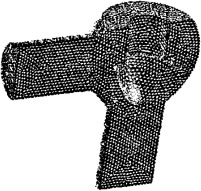 ģ�͵ľW��Y����ҕ�D���D 2��