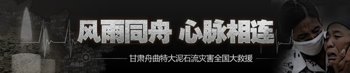 �Ϻ������y�T�S����ϵ�ą^��ͬ�۹����������