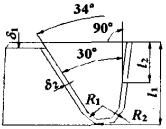 ����ÛȦ�Y���ܷ����Y���D