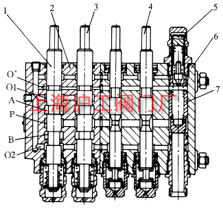 DFS60 ��·�y�Y(ji��)��(g��u)�D���D 1��