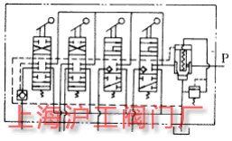 Һ��ԭ��D���D 3��