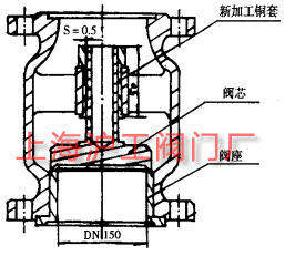 ���M����y�T���D 2��