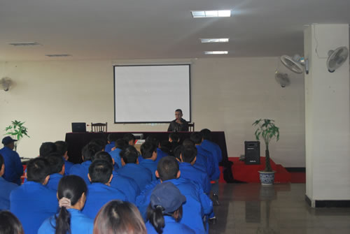 �Ϻ������y�T�S�����L������119�����Օ��h�ϰl��