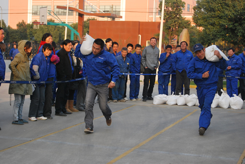 �Ϻ������y�T�S�ڶ������\�ӕ�Λρ��ң���ɳ������ِ���D12��