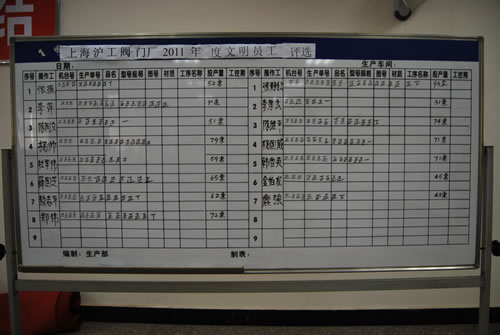 �Ϻ������y�T�S�����T��ͶƱӋƱ�壨��K�Y����