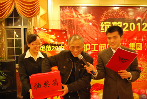 ���g������A���������Ȫ�