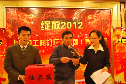 ����܇�gꐚg�����������Ȫ�