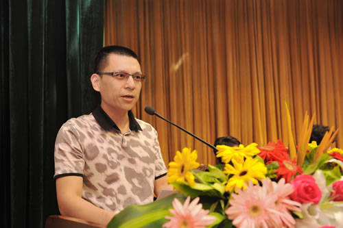 �Ϻ������y�T�S�����F�����޹�˾�����L�����ڴ���������l��