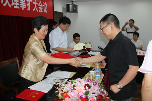 �ζ��^(q��)�^(q��)ί��ί�����^(q��)�L�MС��Ůʿ����������L�����C�l(f��)�|(zh��)���f(xi��)�������L�C��