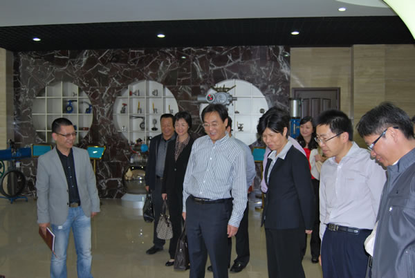 �����h֧����ӛ�������L������ɳ���L��B��˾ȡ�õĘs�u�C���c����