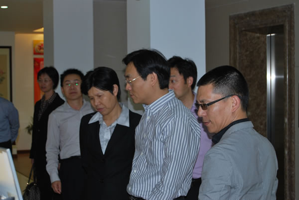 ɳ���L���^��˾��֮�һ������