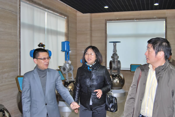 �С��^�l�����I���ڜ������Fҕ�칤��