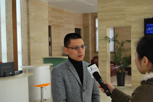 ���ͽ��ܼζ��^�ҕ�_ӛ�߲��L