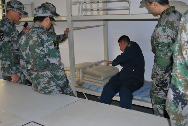 ��Ӗ���������_չӖ���D��2��