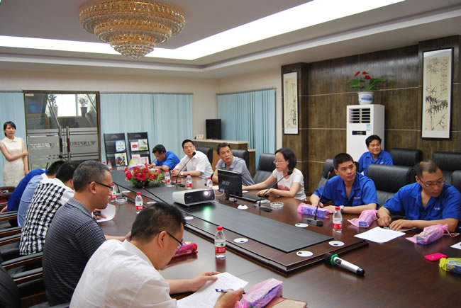 �{(di��o)�Е�(hu��)�h