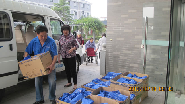 ο��(w��n)�YƷ�ھ���Ժж܇(ch��)