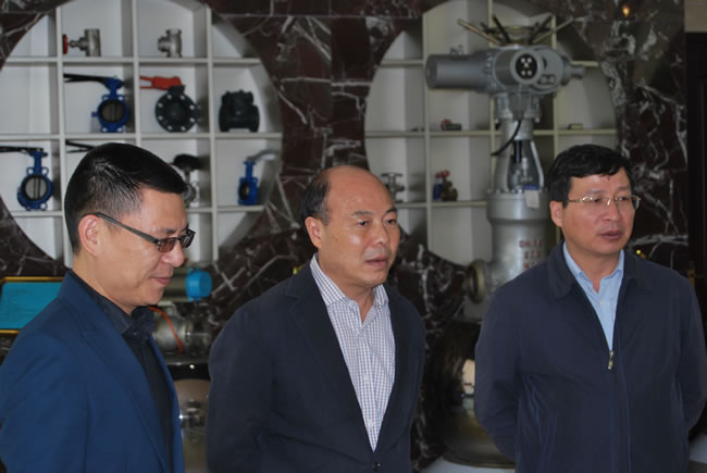 ��˾�h֧����ӛ���ͣ��ң����ζ��^���^�L�콨�����У����Aͤ��hί��ӛ������