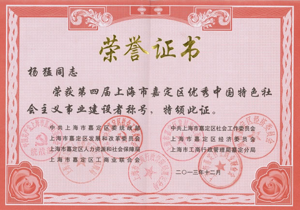 ����-�ζ��^�����Ї���ɫ������x�I���O�߷Q̖�s�u�C��