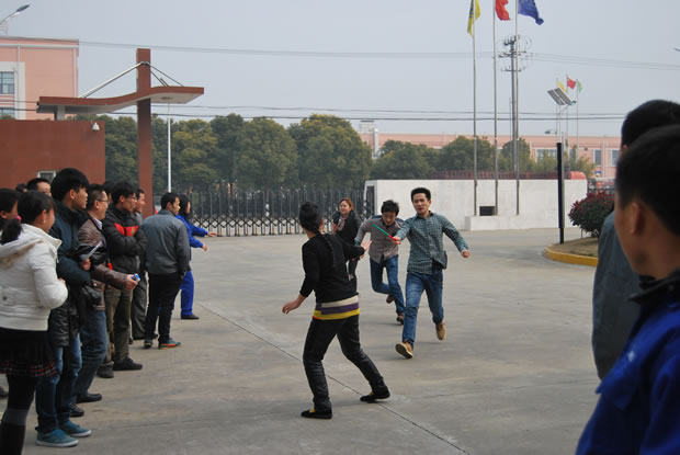 ����ِ�ܣ��D2��