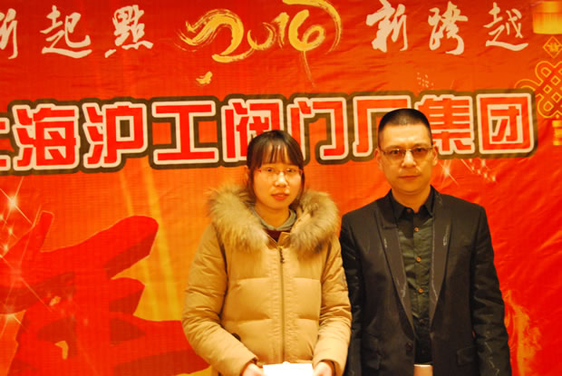 �����y�T���F�����L���͞�ζ��^����־Ը�߷Q̖�@���߹������C������Ӱ