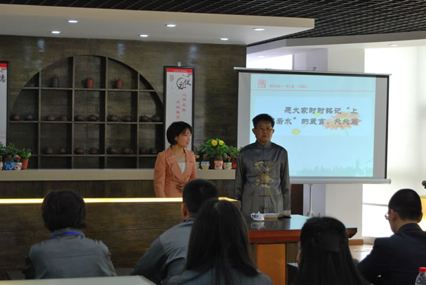 �ζ������v���ڜ����y�T(m��n)���F(tu��n)�_(k��i)�v�D2