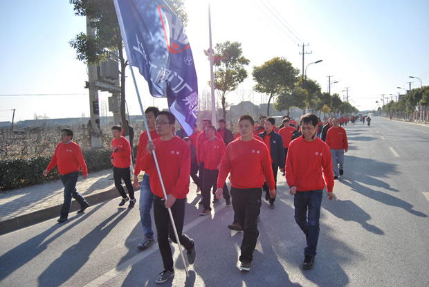 �T����ӭ���L�ܻ����