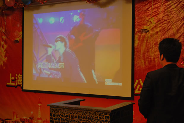 �����y�T���F 2015 ���-11